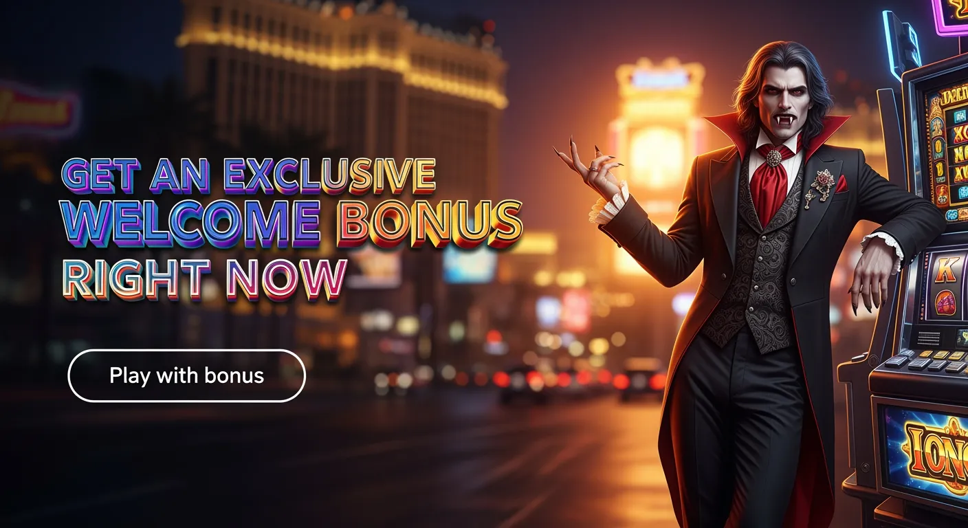 Truststake Casino